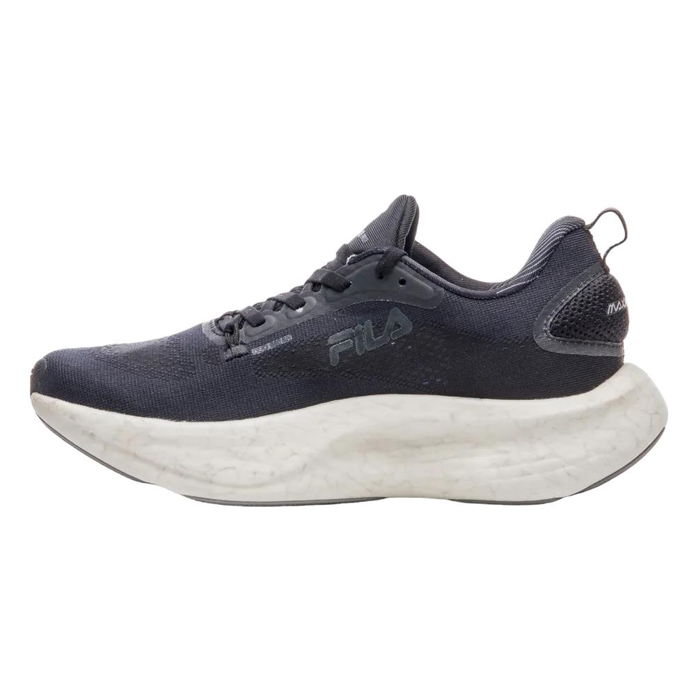 Tênis Fila Float Maxxi 2 Pro | Feminino